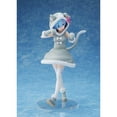 thumbnail image 6 of Taito: Re:Zero Starting Life in Another World - Rem (Puck Image Ver.) Coreful Figure, 6 of 8