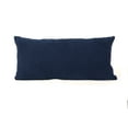 thumbnail image 3 of Thomas & Friends Body Pillow, 18" x 36", 3 of 5