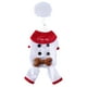 thumbnail image 5 of 1 Set Pet Cosplay Ropa Divertida Perro Ropa Halloween Traje de Mascotas, 5 of 5