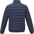 thumbnail image 2 of Elevate Mens Macin Insulated Down Jacket, 2 of 4