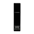 thumbnail image 1 of Mac Anticernes Longue Tenue Pro NC50 9 ml / 0.30 oz, 1 of 2