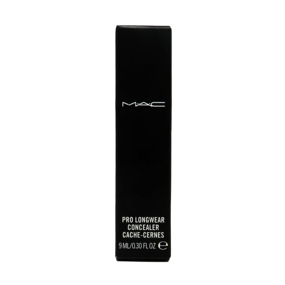 Mac Pro Longwear Concealer NC50 9 ml / 0.30 oz