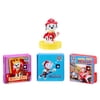 Image thumbnail_image