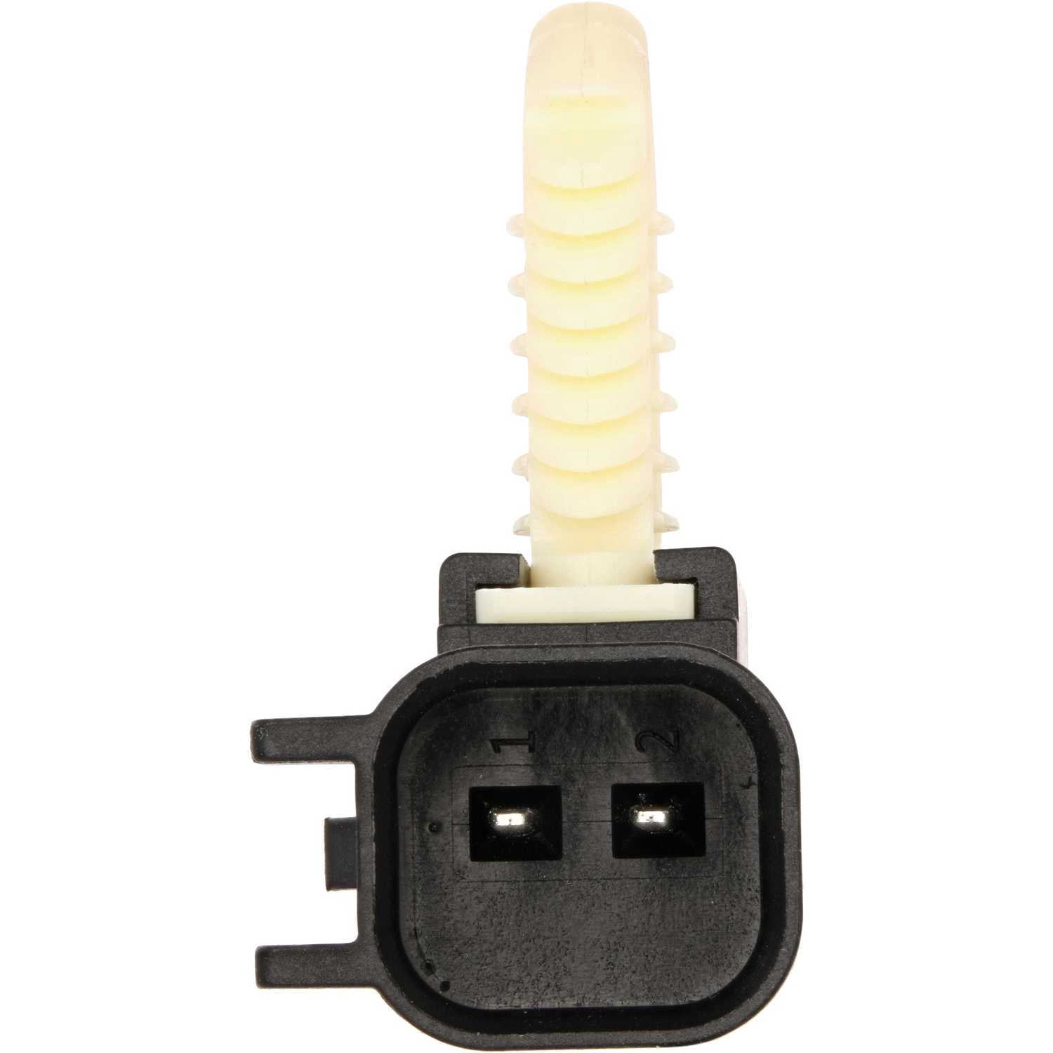 Delphi SS21437 ABS Wheel Speed Sensor