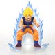 thumbnail image 1 of Figuras de acción de Dragon Ball SHF Vegeta Super Saiyan, Vegeta Super Saiyan, Super Saiyan, regalo, 1 of 4