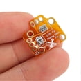 thumbnail image 2 of 10Pcs Universal Game Controller Joystick 3D Drift Repair for PS4 PS5 Xbox Gold, 2 of 4