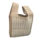 thumbnail image 5 of Bolso de hombro Yuyangstore tejido Hobo Bag para mujer fiesta otoño caqui, 5 of 8