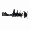 thumbnail image 5 of KYB SR4276 Strut-plus Suspension Strut & Coil Spring Assembly Fits select: 2007-2008 HYUNDAI ELANTRA, 2010 HYUNDAI ELANTRA TOURING GLS, 5 of 5