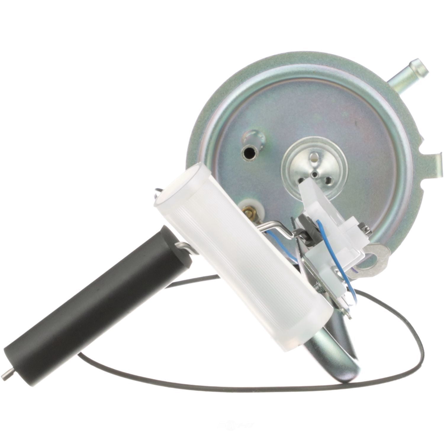 Sparta PN4077 Fuel Tank Sending Unit
