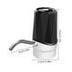 thumbnail image 3 of Bomba de agua fría para electrodomésticos con batería recargable, recargable por USB, para dispensador de agua automático portátil, bomba de agua para casa, oficina, campamento, 3 of 9