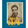 thumbnail image 1 of Robert Capa - The Paris Years 1933-54, 1 of 3