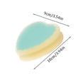 thumbnail image 3 of Magic Hair Removal Depilation Sponge Pad Remove Hair Remover, 3 of 7