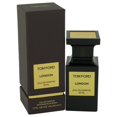 thumbnail image 1 of Tom Ford London Eau de Parfum Spray de Tom Ford Tom Ford Model, 1 of 1