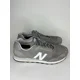 thumbnail image 5 of New Balance Mens 515 V3 ML515GR3 Gray Casual Shoes Sneakers Size 11D, 5 of 5