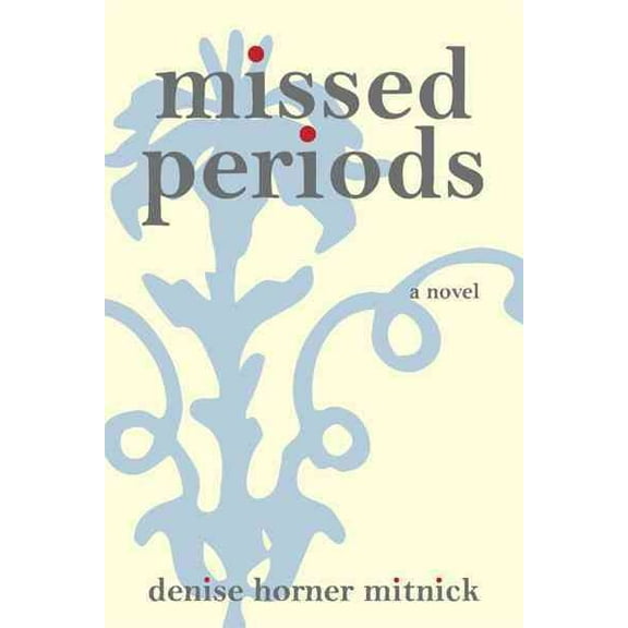 Missed Periods