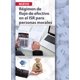 thumbnail image 1 of Régimen de Flujo de Efectivo en el ISR Para Personas Morales Tax Editores Unidos 9786076290026, 1 of 2