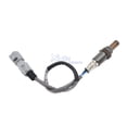 thumbnail image 1 of Downstream O2 Oxygen Sensor 89465-0E210 for Toyota Highlander for SIENNA Prius for Lexus, 1 of 4