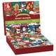 thumbnail image 2 of Calendario Adviento Navidad Caja 24 Días para Adultos (K), 2 of 9