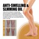 thumbnail image 2 of 1-3pcs Anti-Swelling & Slmming Oil,Swellclear Massage Oil for Massage Therapy, Relaxing Body & Face Oil for Sore Muscles, 2 of 5