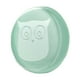 thumbnail image 3 of Xihbxyly Pegatinas de Amortiguación para Manijas de Puertas, Protección Suave para Paredes, Fuerte Adherencia, para Puertas de Refrigerador, Sofás y Mesitas de Noche, Reducción de Ruido, Seguridad Fa, 3 of 7