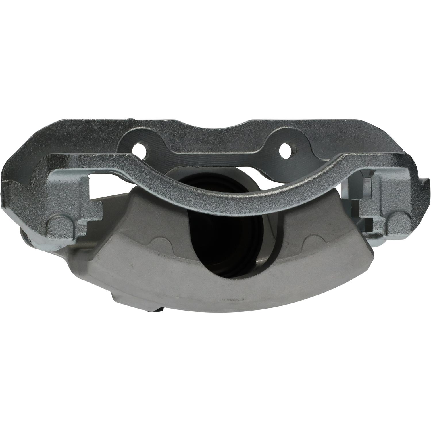 OEG Parts New Front Left Brake Caliper Replacement For Ford Focus 2.0L 08-11 2008 2009 2010 2011 18B5068 PICBC1613 8S4Z2B121B 18-B5068 BC1613