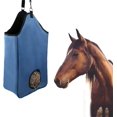 thumbnail image 2 of Uds. Bolsa de heno, bolsa de alimentación para caballos, bolsa de heno, bolsa de alimentación para animales, caballo, 2 of 5