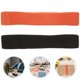 thumbnail image 4 of EeaseMX 8 correas para bento domésticas, fijadores profesionales para bento, correas elásticas convenientes, 4 of 7