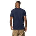 thumbnail image 6 of Men's LA One T-shirt, 6 of 18