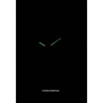 thumbnail image 2 of Reloj Casio Classic Plateado MTP1370D-1A1, 2 of 7