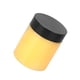 thumbnail image 1 of Cera de abejas para curar madera, cera de abejas para restaurar muebles, abrillantador de madera, para Tanque alto, 1 of 9