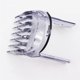 thumbnail image 2 of 3-15mm Comb for Hair Trimmer HC5610 Hair Clipper Comb, 2 of 5
