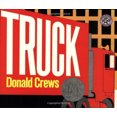 thumbnail image 3 of Truck, 3 of 3