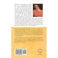 thumbnail image 3 of Bhakti Yoga: The path of love, (Hardcover), 3 of 7