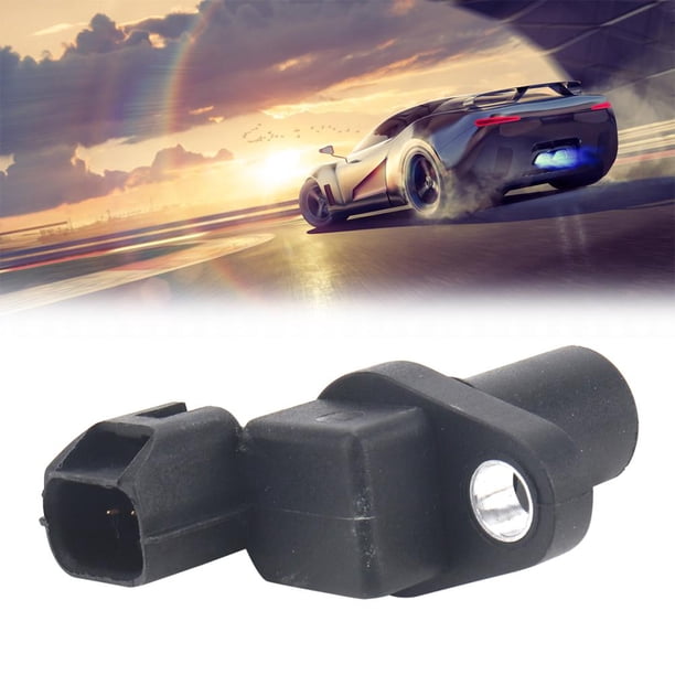 Sensor De Velocidad De Transmisión Sensor De Velocidad Del Vehículo Sensor De Entrada De Transmisión Compatible Con Hyundai Kia Advancent VI011490-00