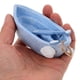 thumbnail image 3 of Miniature Boat Decor for Doll House with Nautical Ocean Theme, 3 of 5