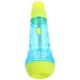 thumbnail image 2 of Modelo de micrófono de echo simulación de juguetes para niños favoritos a favor de los niños Micrófono Echo Micrófono, 2 of 8