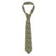 thumbnail image 1 of Balery Vegan1 Corbata Clásica de Seda para Hombre, Corbata Tejida Jacquard, Corbatas Formales para Negocios y Bodas, 1 of 7