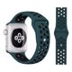 thumbnail image 1 of Correa Sport Para Apple Watch Extensible Serie 1 2 3 4 5 6 7, 1 of 8