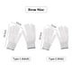 thumbnail image 2 of Guantes iluminados de colores para niños, niños y niñas, guantes LED, guantes para dedos intermitent Tomshoo Niños, 2 of 7