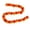 #6, variant on Xuyuer Marigold Flower Garland 150cm, Artificial Plastic Flowers, Day of the Dead Diwali Decoration, Party Hanging Decor, #6