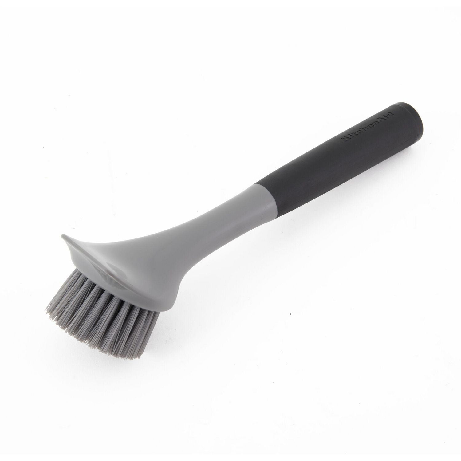 KitchenAid Cast Iron Brush
