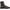 Black Nylon, variant on Rocky Men's 8" Portland 2080 Lace-To-Toe Tactical Boot