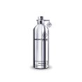thumbnail image 1 of Perfume MONTALE Wild Pears Eau de Parfum para mujer, 100 ml, 1 of 1