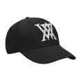 thumbnail image 1 of 2022 Gorra De Golf Nueva Moda Deportes Al Aire Libre Transpirable Sombrero unisex, 1 of 4