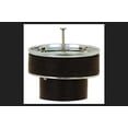 thumbnail image 2 of Sioux Chief 803-3PK2 Valve Backup Float  3 in., 2 of 3