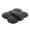 Black, variant on Drone Carrying Case, Portable Cute Drone Storage Bag Shaped with Hook for Neo Black,Gray,Pink,Orange