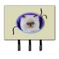 thumbnail image 1 of Carolines Treasures SS8020TH68 Cat Leash Holder or Key Hook, 1 of 1