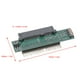 thumbnail image 3 of Disco Duro De 2.5 Pulgadas A IDE 44PIN Interface Adaptador Tarjeta De Serie A Puerto Paralelo Para La Computadora Portátil, 3 of 7