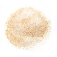 thumbnail image 2 of Onion Salt - 1 oz., 2 of 2