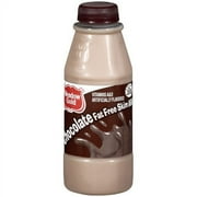 Meadowgold Meadow Gold Choc Ff Milk Pet